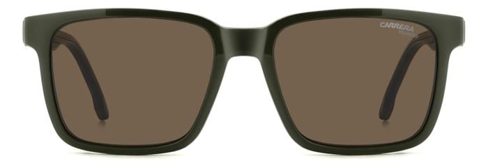 Carrera CA 8069/CS TBO 53