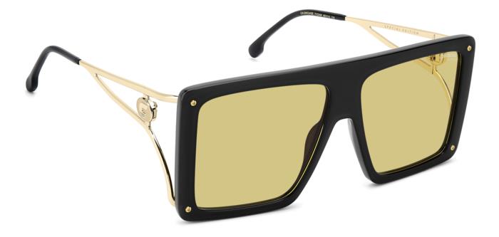 Carrera CA UNICA/SE 71C 60