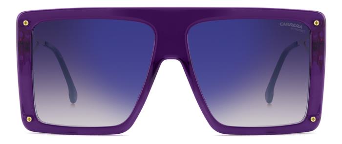 Carrera CA UNICA/SE B3V 60