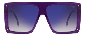Carrera CA UNICA/SE B3V 60