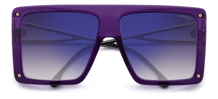 Carrera CA UNICA/SE B3V 60