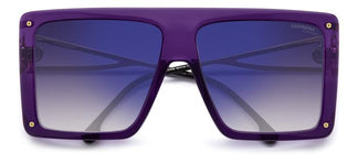 Carrera CA UNICA/SE B3V 60