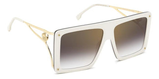 Carrera CA UNICA/SE SZJ 60