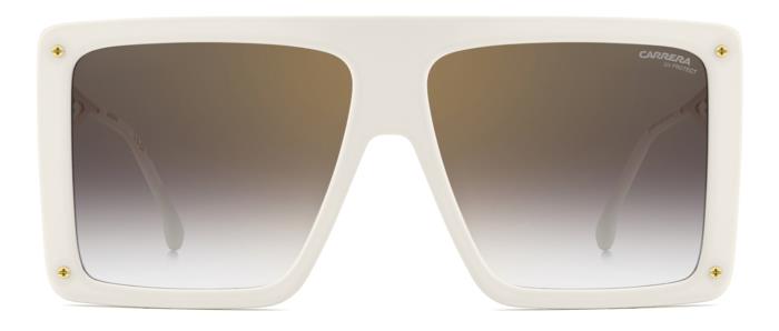 Carrera CA UNICA/SE SZJ 60