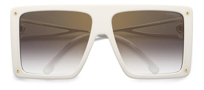Carrera CA UNICA/SE SZJ 60