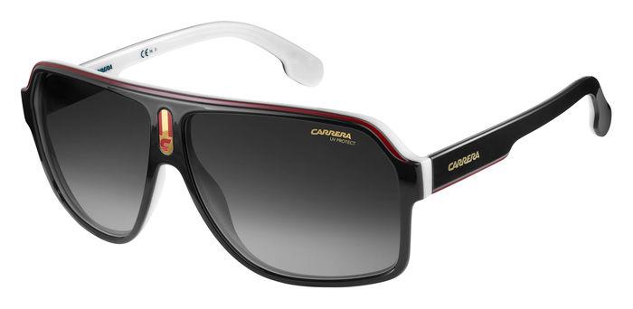 Carrera CARRERA 1001/S 80S 62