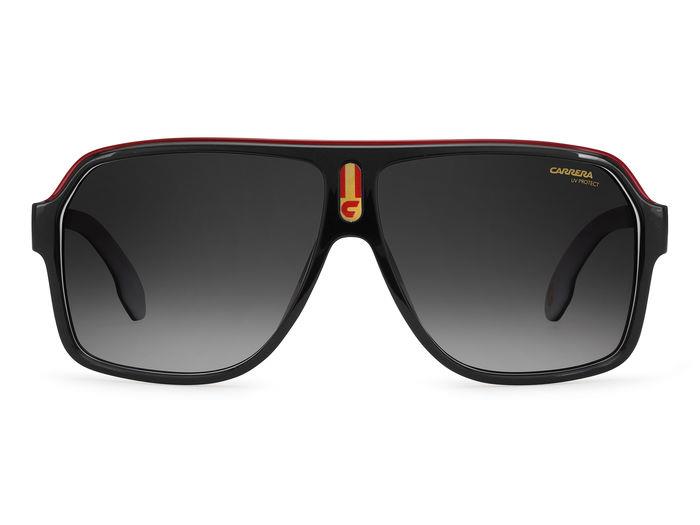 Carrera CARRERA 1001/S 80S 62