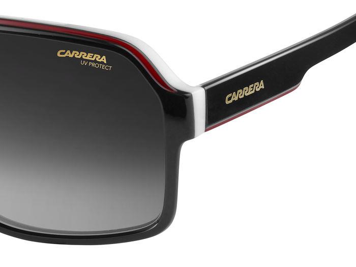 Race CARRERA 1001/S 80S 62