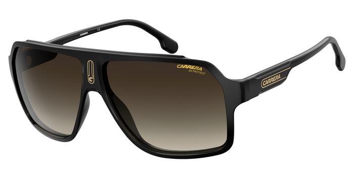 Carrera CARRERA 1030/S 807 62
