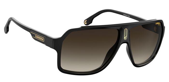 Carrera CARRERA 1030/S 807 62