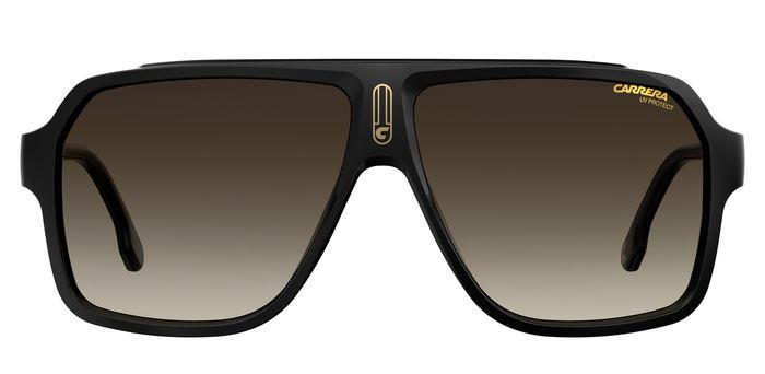 Carrera CARRERA 1030/S 807 62