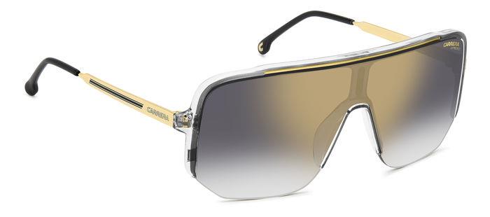 Carrera CARRERA 1060/S CBL 99