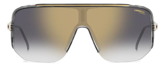Carrera CARRERA 1060/S CBL 99