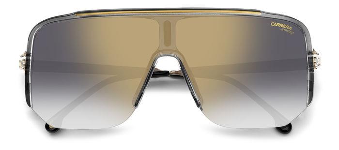 Carrera CARRERA 1060/S CBL 99
