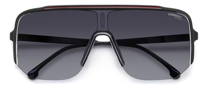 Carrera CARRERA 1060/S OIT 99