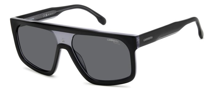 Carrera CARRERA 1061/S 08A 59
