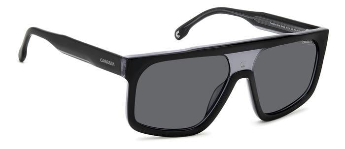 Carrera CARRERA 1061/S 08A 59