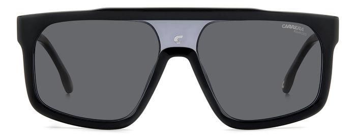 Carrera CARRERA 1061/S 08A 59