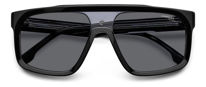 Carrera CARRERA 1061/S 08A 59
