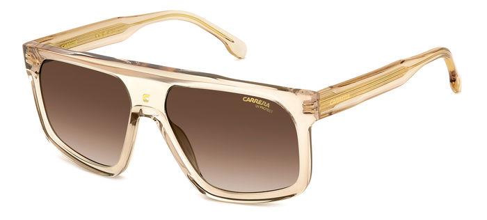 Carrera CARRERA 1061/S 10A 59
