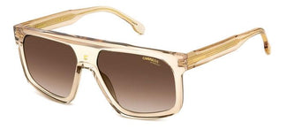Carrera CARRERA 1061/S 10A 59