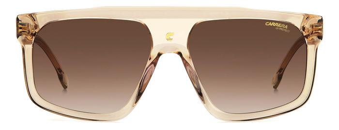 Carrera CARRERA 1061/S 10A 59