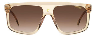 Carrera CARRERA 1061/S 10A 59