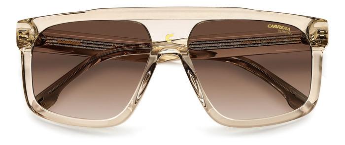 Carrera CARRERA 1061/S 10A 59