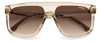Carrera CARRERA 1061/S 10A 59