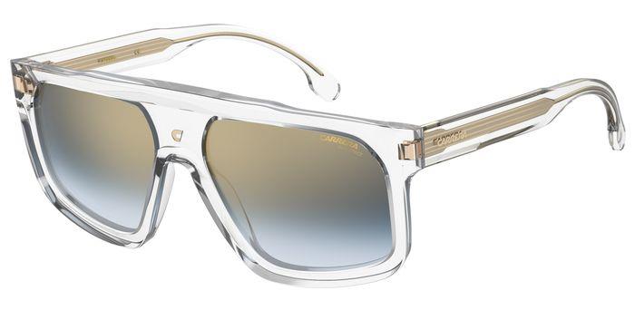 Carrera CARRERA 1061/S 900 59