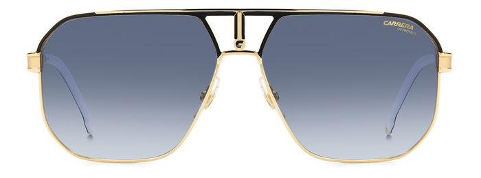 Carrera CARRERA 1062/S 2M2 62