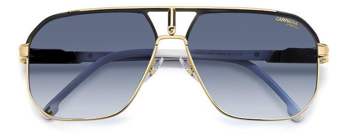 Carrera CARRERA 1062/S 2M2 62