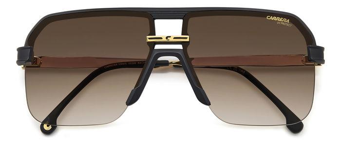 Carrera CARRERA 1066/S 003 63