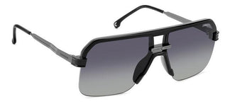 Carrera CARRERA 1066/S 807 63