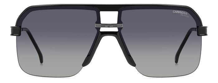 Carrera CARRERA 1066/S 807 63