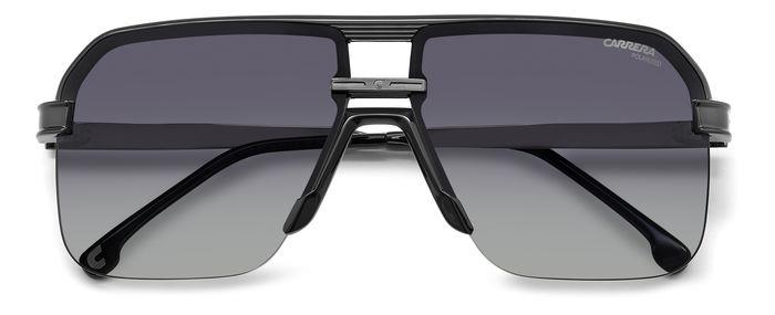 Carrera CARRERA 1066/S 807 63