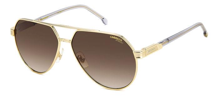 Carrera CARRERA 1067/S 2F7 62