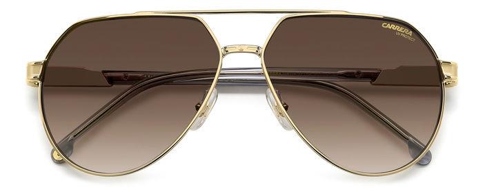 Carrera CARRERA 1067/S 2F7 62