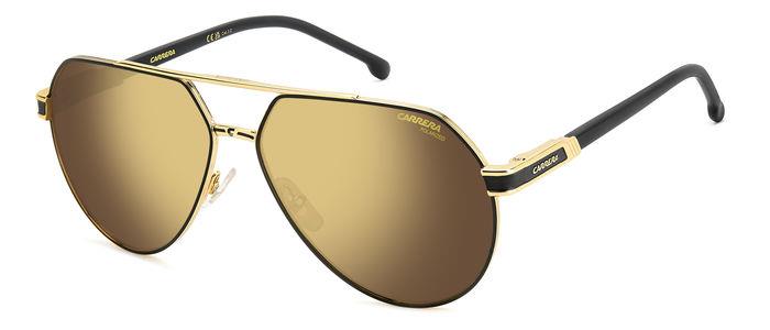 Carrera CARRERA 1067/S I46 62