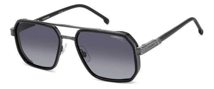 Carrera CARRERA 1069/S ANS 58