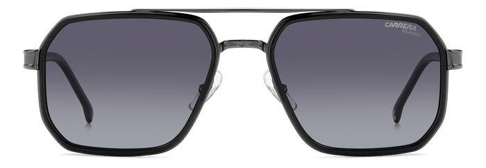 Carrera CARRERA 1069/S ANS 58