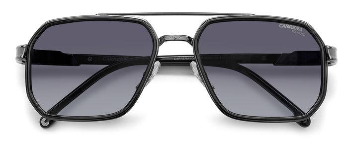 Carrera CARRERA 1069/S ANS 58