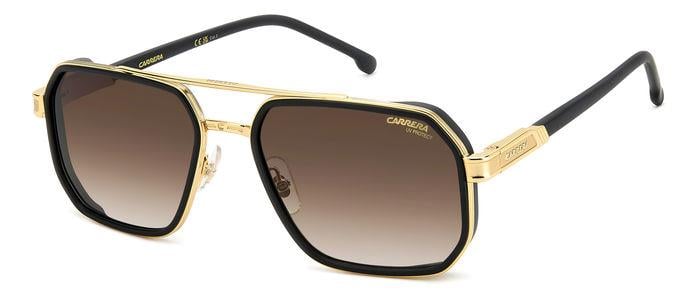 Carrera CARRERA 1069/S I46 58