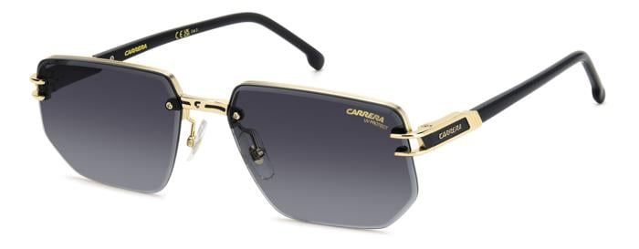 Carrera CARRERA 1070/S RHL 60