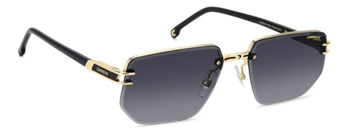 Carrera CARRERA 1070/S RHL 60
