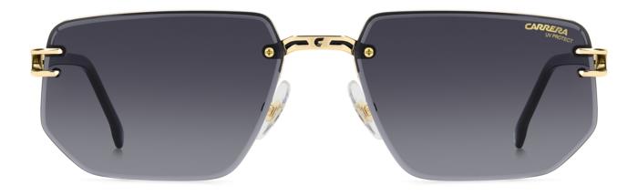 Carrera CARRERA 1070/S RHL 60