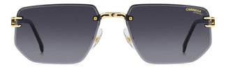 Carrera CARRERA 1070/S RHL 60