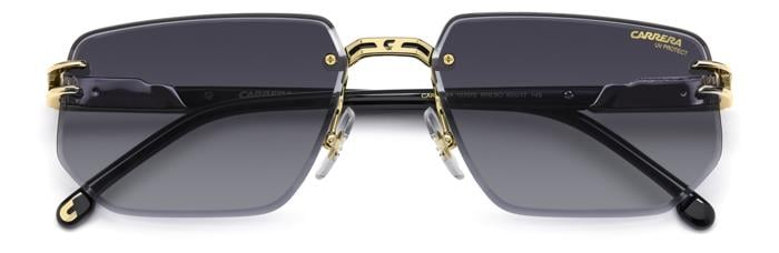Carrera CARRERA 1070/S RHL 60