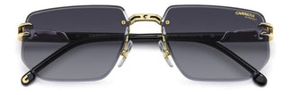 Carrera CARRERA 1070/S RHL 60