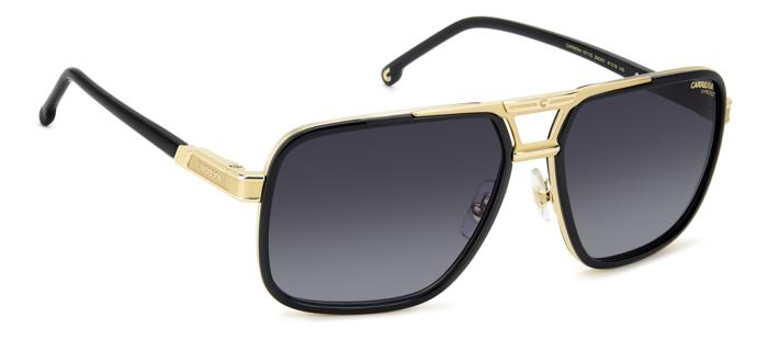 Carrera CARRERA 1071/S 2M2 61